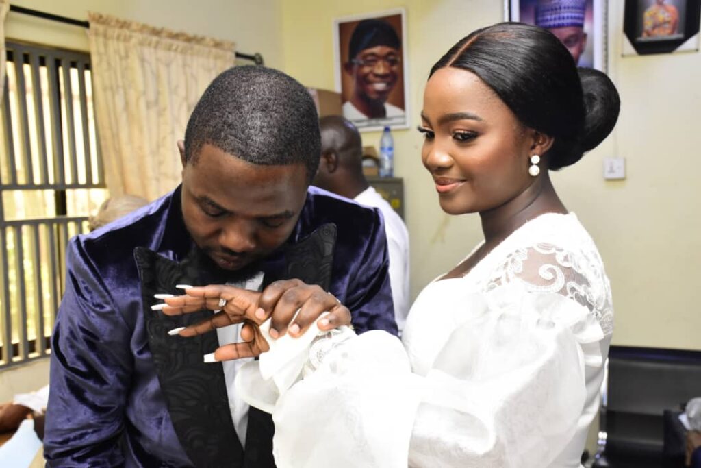 586fa067-0275-47af-97e7-9e21731fa425